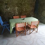 Apartment De La Breneliere