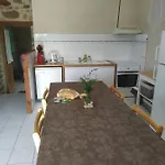 Apartment De La Breneliere Ciriere