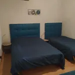 Apartment De La Breneliere