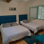 Apartment De La Breneliere *