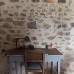 De La Breneliere Apartment