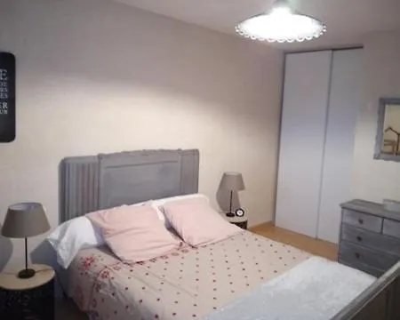 De La Breneliere Ciriere