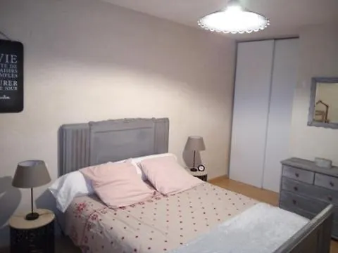 De La Breneliere Ciriere